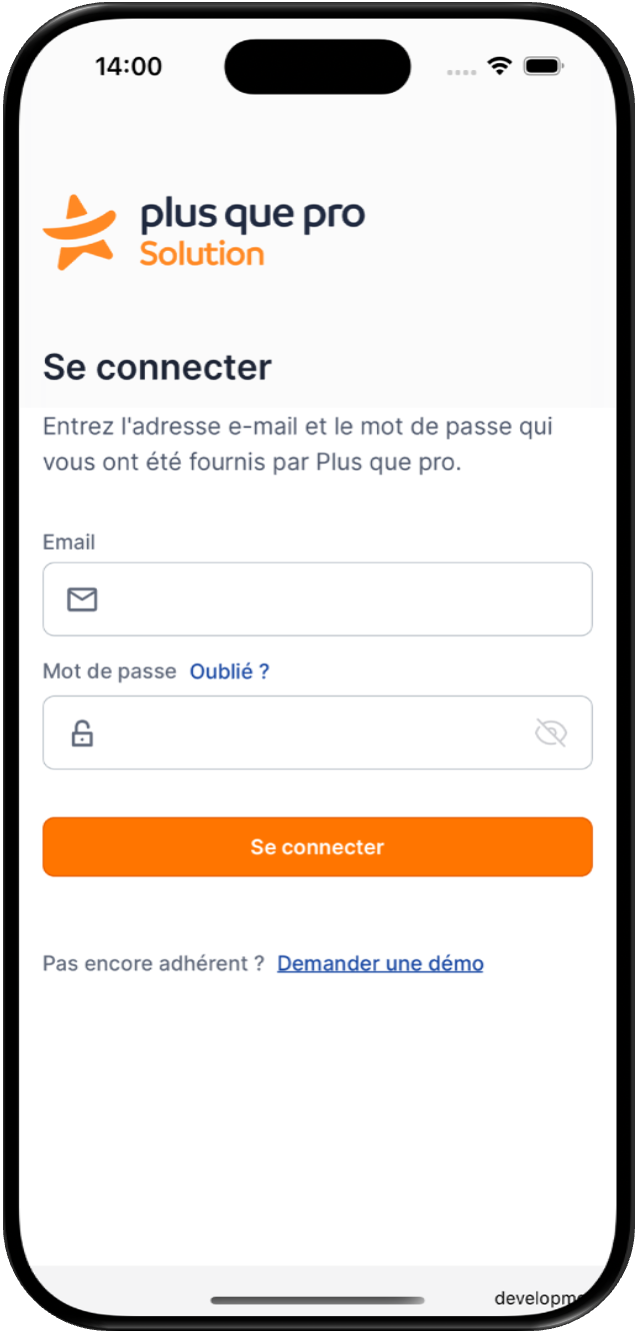 reviews app