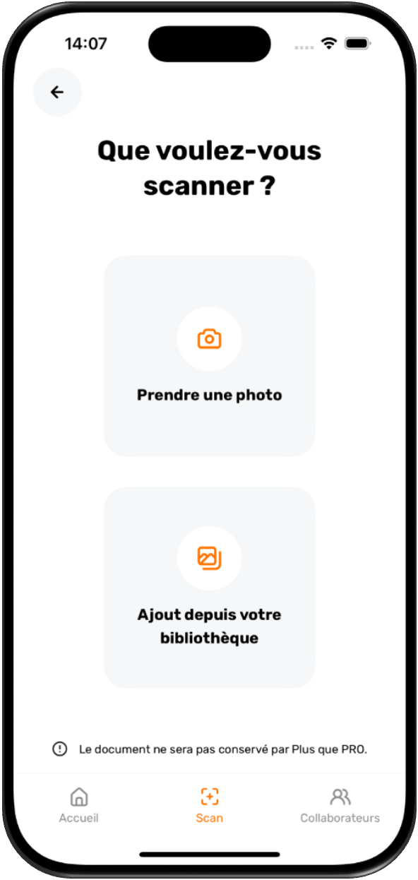 reviews app