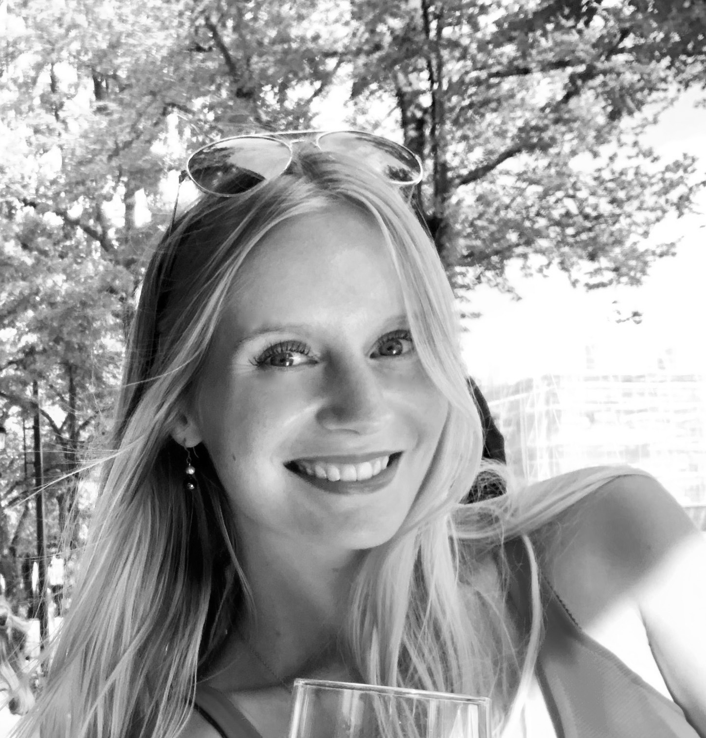Picture of Margaux Chevreux
